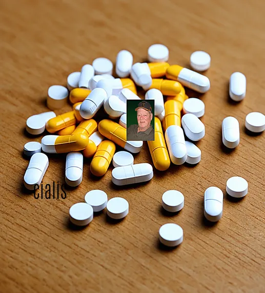 Prix cialis 5 mg boite de 28